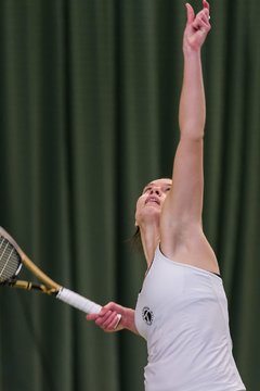 Bild 179 - Nordliga Club an der Alster 2 - TC RW Wahlstedt 2 : Ergebnis: 4:2